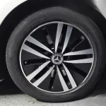 Mercedes-Benz A-Class 2023 A220 Hatchback
