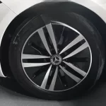 Mercedes-Benz A-Class 2021 A220 Hatchback