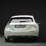 Mercedes-Benz A-Class 2023 A220 Hatchback