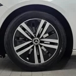 Mercedes-Benz A-Class 2023 A220 Hatchback