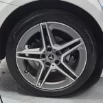 Mercedes-Benz A-Class 2023 A250 4MATIC Sedan