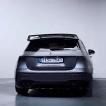 Mercedes-Benz A-Class 2022 AMG A45 4MAITC+ Hatchback