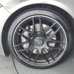 Mercedes-Benz A-Class 2022 AMG A45 4MAITC+ Hatchback