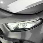 Mercedes-Benz A-Class 2022 AMG A45 4MAITC+ Hatchback