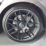 Mercedes-Benz A-Class 2022 AMG A45 4MAITC+ Hatchback