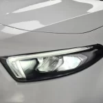 Mercedes-Benz A-Class 2021 AMG A45 4MAITC+ Hatchback