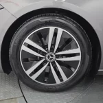 Mercedes-Benz A-Class 2021 A220 Sedan