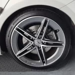 Mercedes-Benz A-Class 2021 AMG A45 4MAITC+ Hatchback
