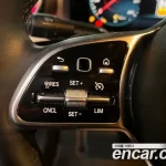 Mercedes-Benz A-Class 2021 A220 Sedan