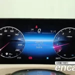 Mercedes-Benz A-Class 2024 A220 Sedan Online Special