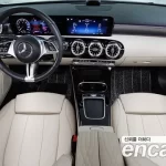 Mercedes-Benz A-Class 2024 A220 Sedan Online Special