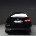 Mercedes-Benz A-Class 2021 A220 Sedan