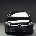 Mercedes-Benz A-Class 2021 A220 Sedan