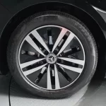 Mercedes-Benz A-Class 2021 A220 Sedan