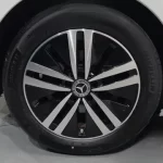 Mercedes-Benz A-Class 2022 A220 Hatchback