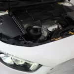 Mercedes-Benz A-Class 2021 A220 Sedan