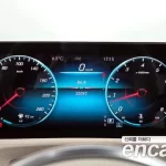 Mercedes-Benz A-Class 2021 A220 Sedan