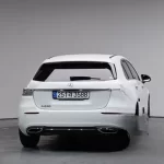 Mercedes-Benz A-Class 2022 A220 Hatchback