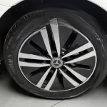 Mercedes-Benz A-Class 2023 A220 Sedan