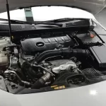 Mercedes-Benz A-Class 2023 A220 Sedan