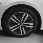 Mercedes-Benz A-Class 2022 A220 Hatchback