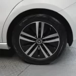 Mercedes-Benz A-Class 2022 A220 Hatchback