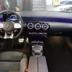 Mercedes-Benz A-Class 2023 AMG A45 4MAITC+ Hatchback