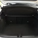 Mercedes-Benz A-Class 2023 AMG A45 4MAITC+ Hatchback