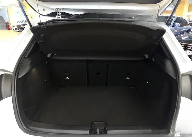 Mercedes-Benz A-Class 2023 AMG A45 4MAITC+ Hatchback