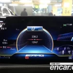 Mercedes-Benz A-Class 2023 AMG A45 4MAITC+ Hatchback