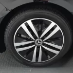 Mercedes-Benz A-Class 2021 A220 Sedan