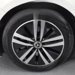 Mercedes-Benz A-Class 2022 A220 Hatchback