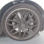 Mercedes-Benz A-Class 2023 AMG A45 4MAITC+ Hatchback