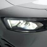 Mercedes-Benz A-Class 2021 AMG A35 4MATIC Sedan