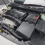Mercedes-Benz A-Class 2021 A220 Sedan