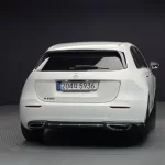 Mercedes-Benz A-Class 2023 A220 Hatchback