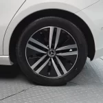 Mercedes-Benz A-Class 2023 A220 Hatchback
