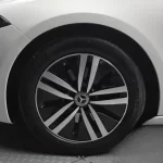 Mercedes-Benz A-Class 2023 A220 Hatchback