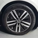 Mercedes-Benz A-Class 2023 A220 Hatchback