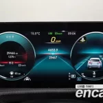 Mercedes-Benz A-Class 2022 A220 Sedan