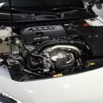 Mercedes-Benz A-Class 2023 AMG A35 4MATIC Sedan