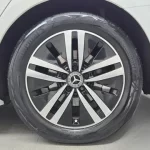 Mercedes-Benz A-Class 2021 A220 Sedan