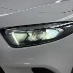 Mercedes-Benz A-Class 2021 A220 Sedan