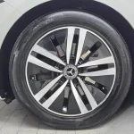 Mercedes-Benz A-Class 2021 A220 Sedan