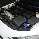 Mercedes-Benz A-Class 2022 A250 4MATIC Sedan