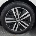Mercedes-Benz A-Class 2023 A220 Hatchback