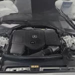 Mercedes-Benz C-Class 2023 C300 4MATIC AMG Line