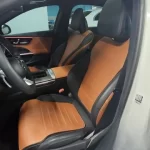 Mercedes-Benz C-Class 2023 C300 4MATIC AMG Line