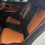 Mercedes-Benz C-Class 2023 C300 4MATIC AMG Line