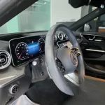 Mercedes-Benz C-Class 2023 C300 4MATIC AMG Line